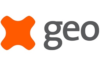 GEO